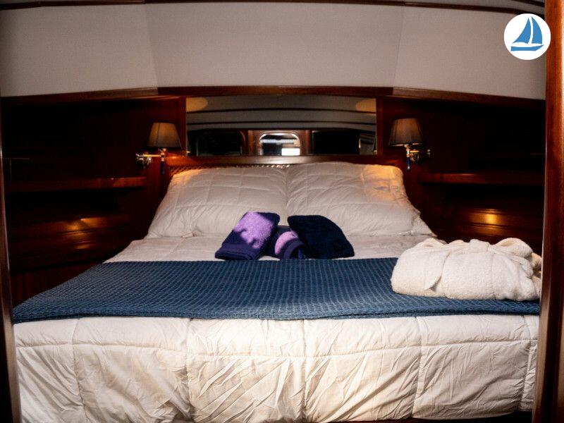 foto Menorquin 160 3