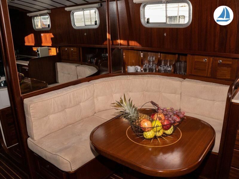 foto Menorquin 160 4