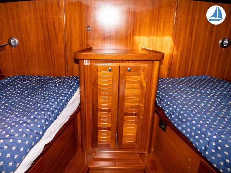 foto Menorquin 160 5