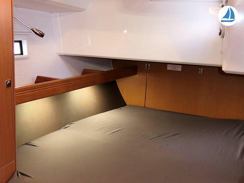 foto Bavaria Cruiser 46 5