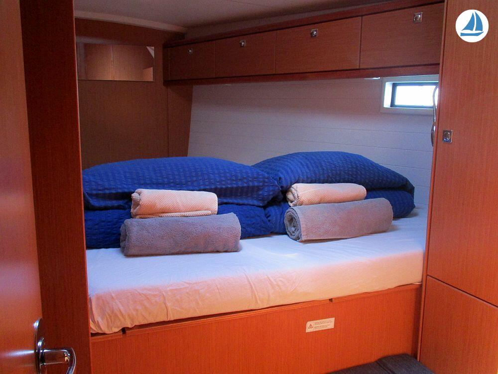 foto Bavaria Cruiser 46 12