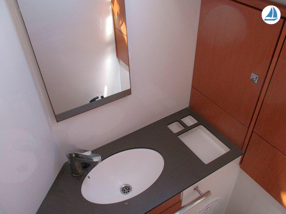 foto Bavaria Cruiser 46 13