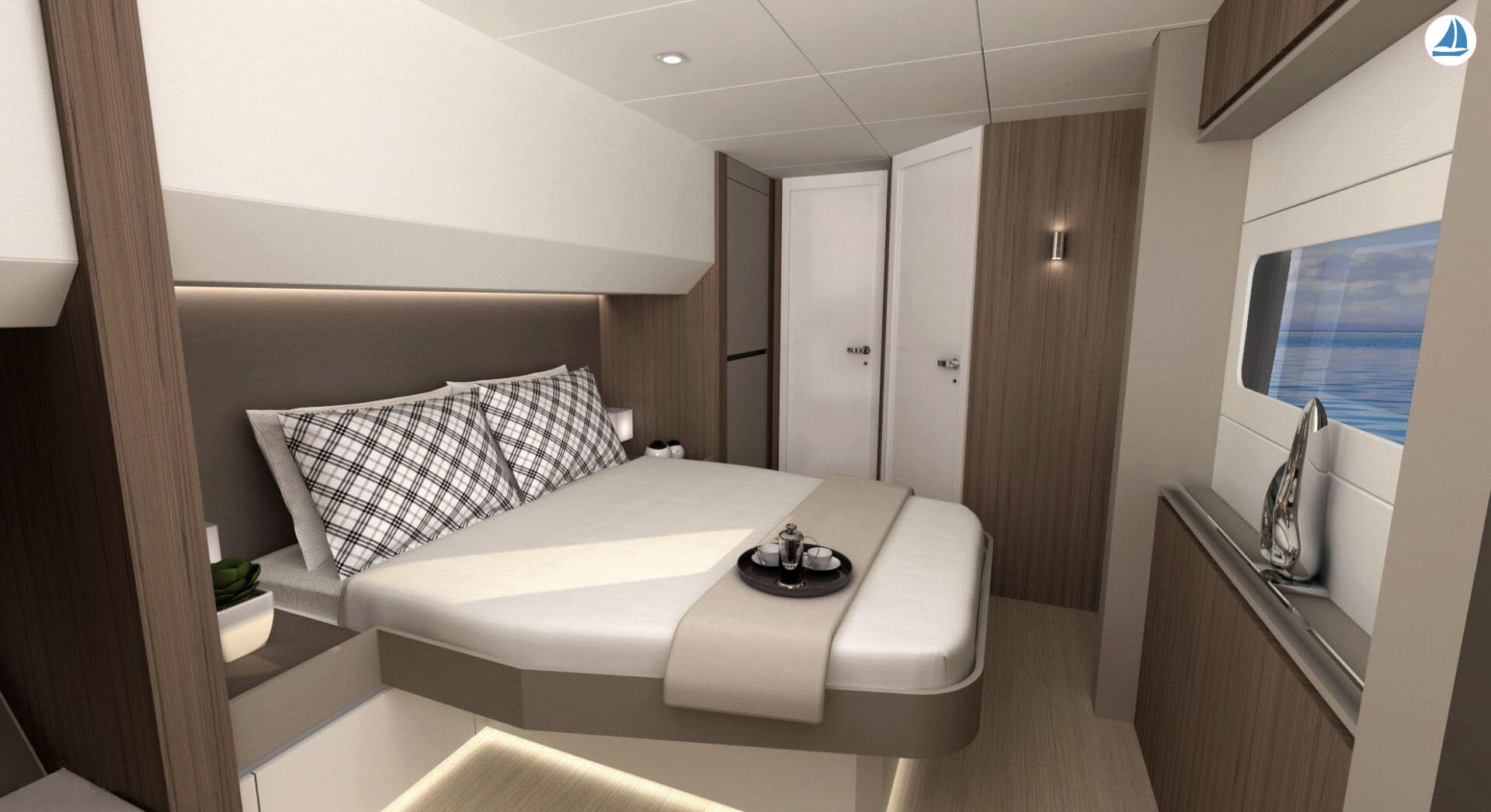 foto Bali - Catana Catana 4.8 7