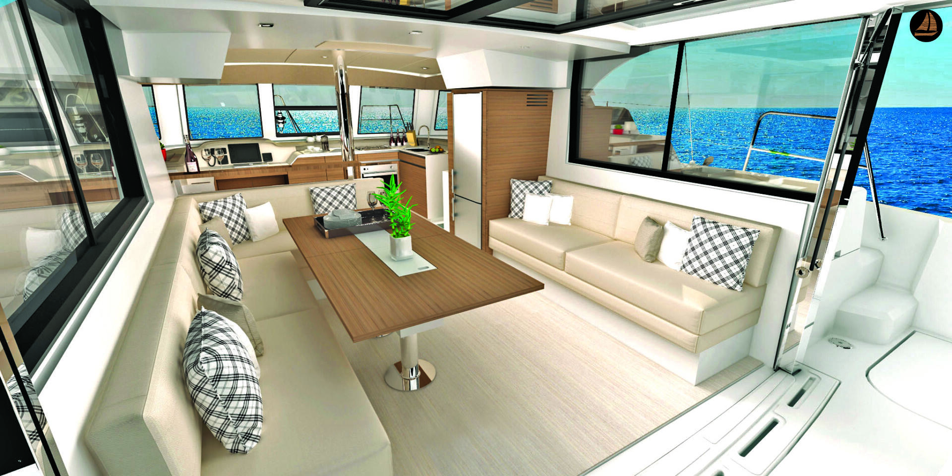 foto Bali - Catana Catspace 10