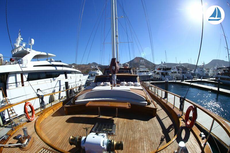 foto Astillero Turco 3