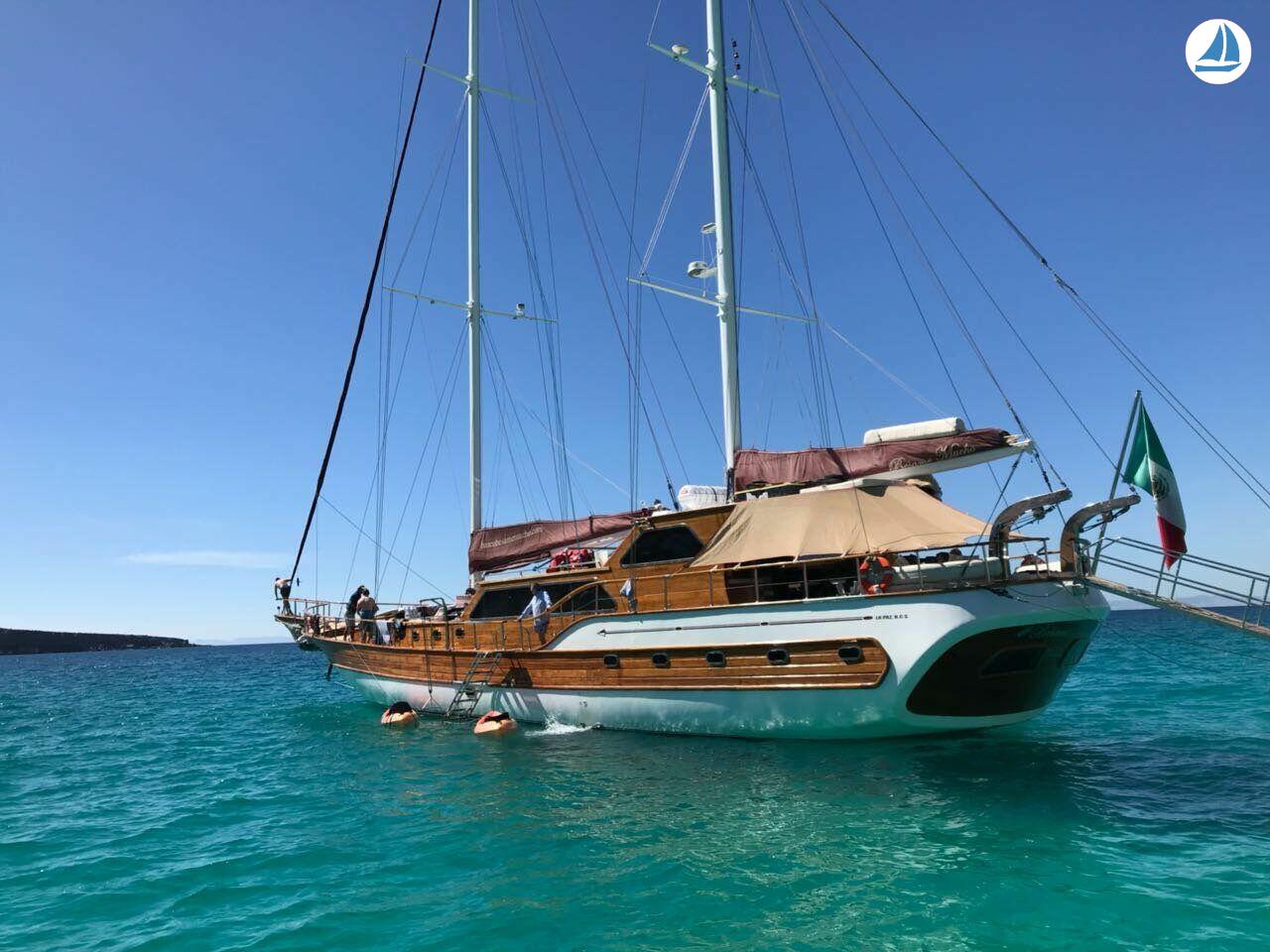 foto Astillero Turco 17