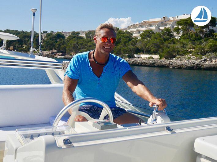 foto Ferretti 175 Fly 5