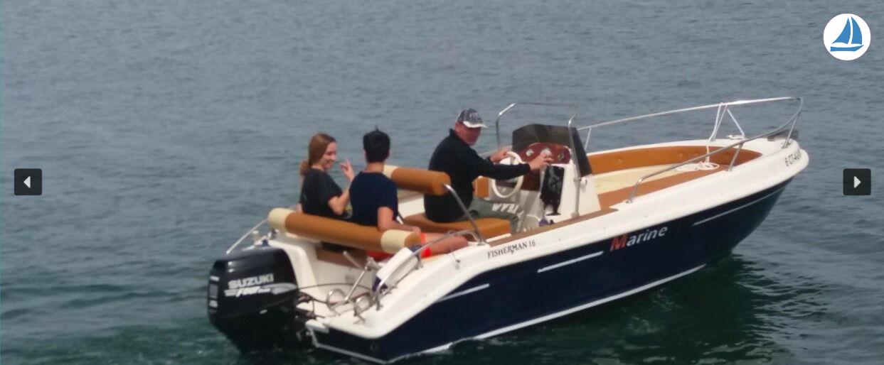 foto Marinello 500 2