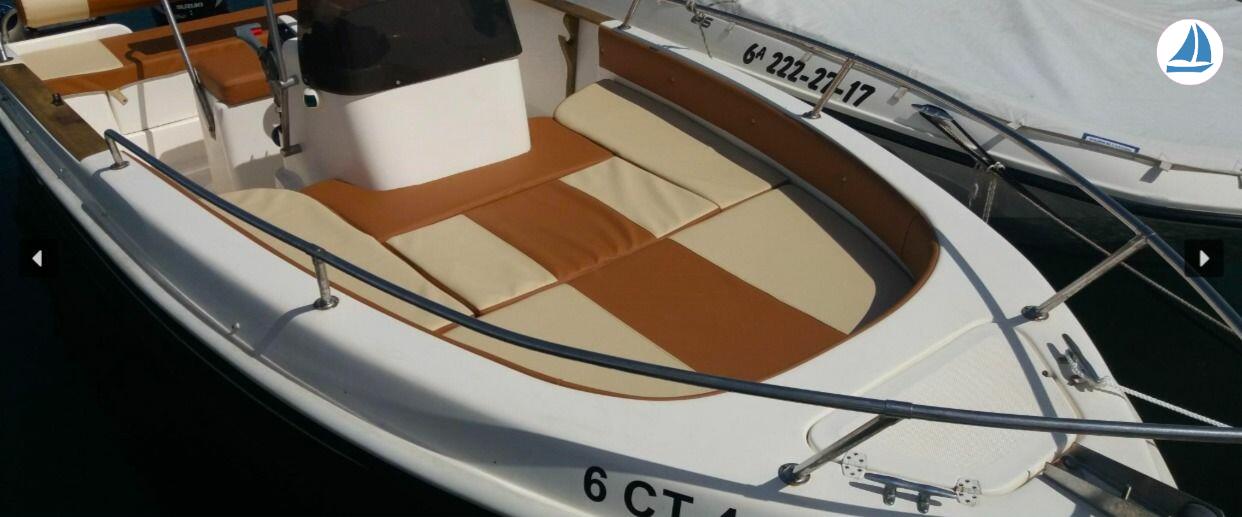 foto Marinello 500 3