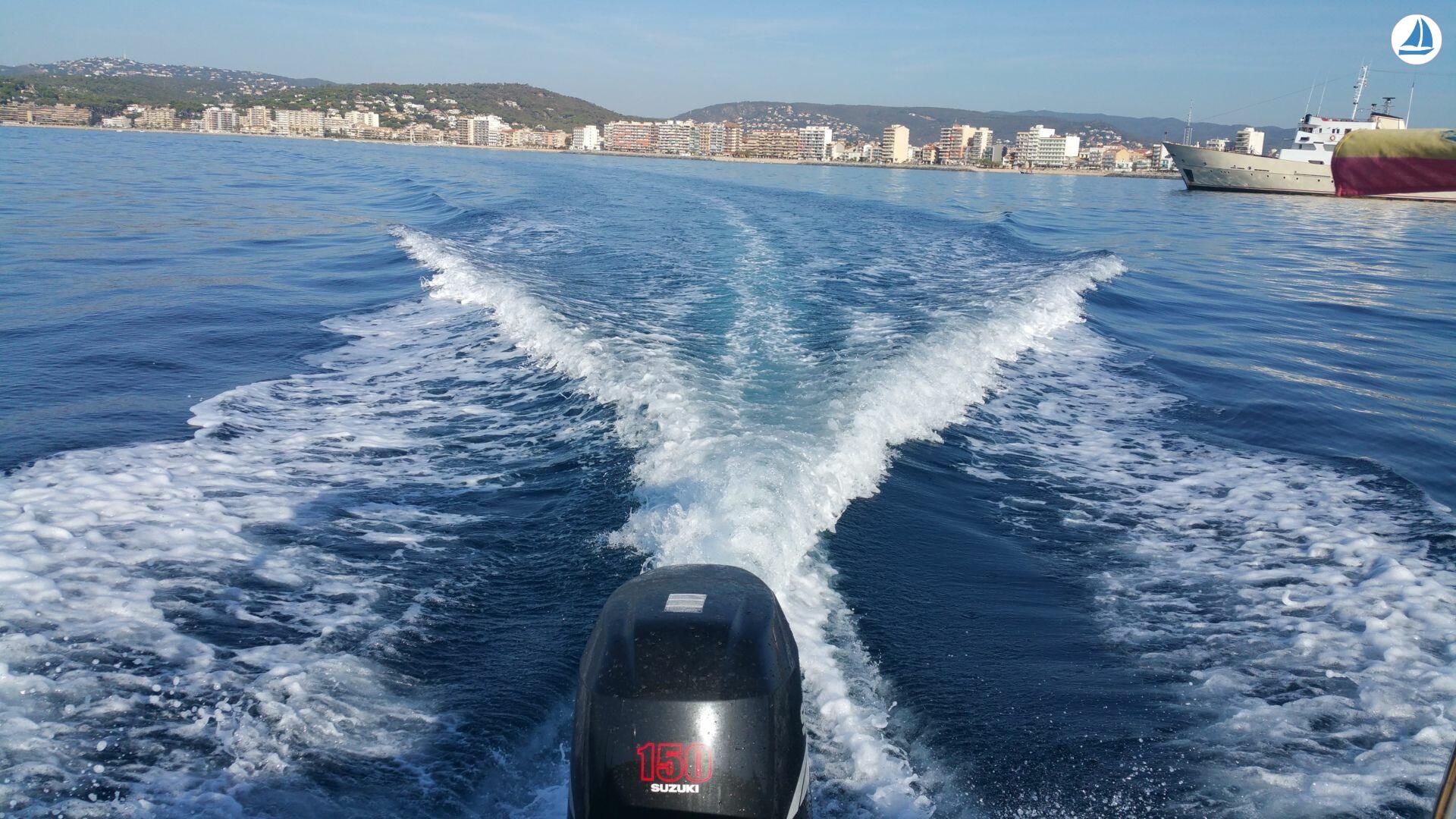 foto Capelli - Calella de Palafrugell 10