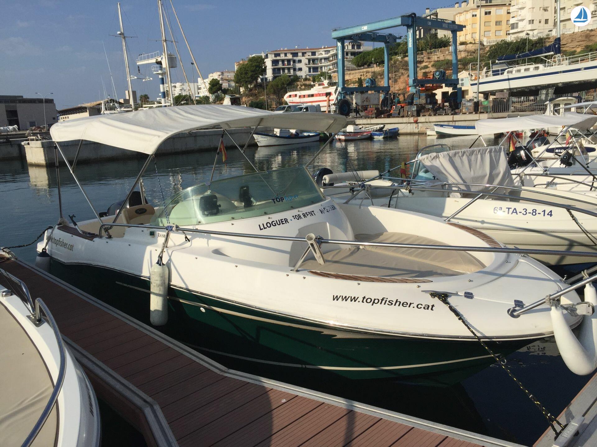 foto Cap-camarat 625 1